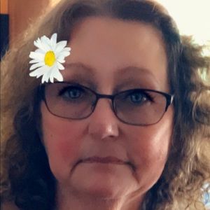 Meet your Posher, Joyce